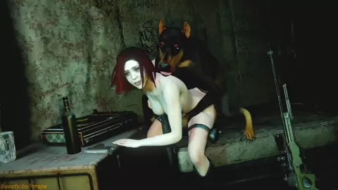 Secret Mission (Black Widow)