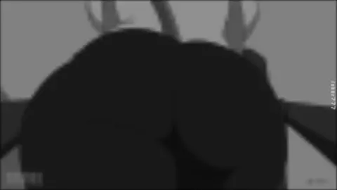 Slut Nicole - Joker777[HMV/PMV]