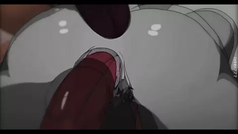 Slut Nicole - Joker777[HMV/PMV]