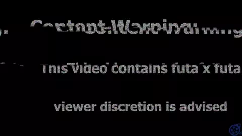 FNAF Futa X Futa Segg