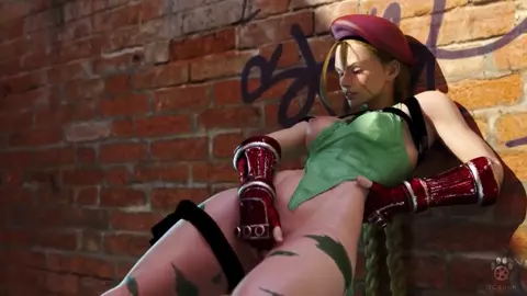 PunkPMV David Guetta vs Benny Benassi - Satisfaction (Hardwell & Maddix Remix)