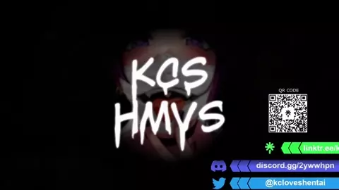 Bonnie SFM PMV Five Nights At Freddys FNAF