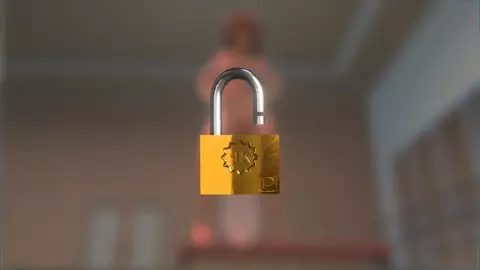 Sue and Kate full unbirth.