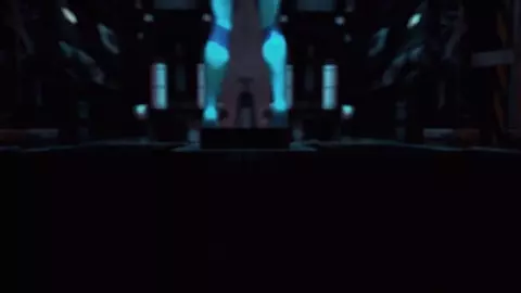 Unknown Planet 9 [26RegionSFM][4K][ENG SUB]