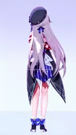 The captivating charm of rope bondage