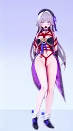 The captivating charm of rope bondage