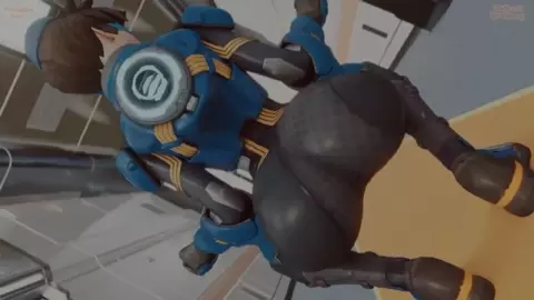 Tracer Pmv: England's finest