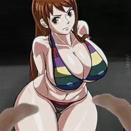 THE ONE PIECE IS REAL - Joker777[HMV/PMV]