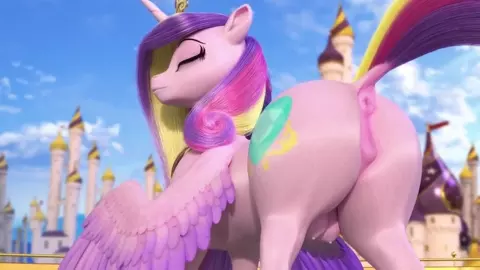 Clopician compilation