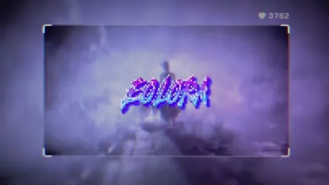 WET DREAMS [EOLORA] - Streetfighter PMV