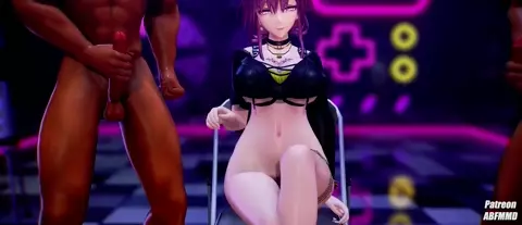 Kafka - Give Me More Segs