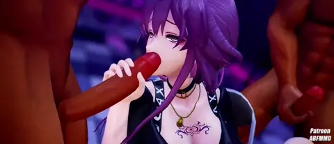 Kafka - Give Me More Segs