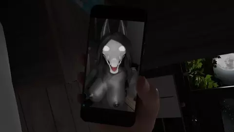 Incident 1471-1-A Full Version