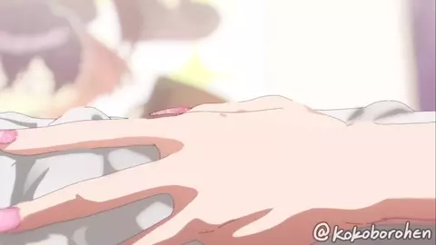 Marin Part 1 Full [Kokoborohen]