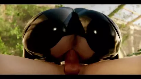 Megaera collection 4