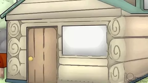 Lets fuck pikachu (nine-volt)