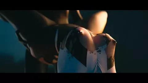 Spider-Gwen & Miles Morales [Creamtau][4K]