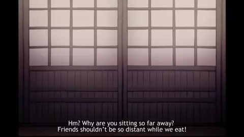 Rice Crackers [BlackWhiplash]