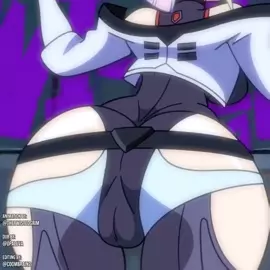 Lucy's Hypnotic Hip Shake [TwistedGrim] [OpaluVA] [CumSkeleton]