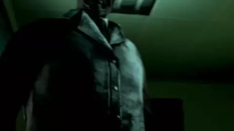 Gadabout - Episode 1 [PerfectDeadbeat] Sub Español