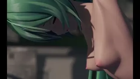 Vocaloid Compilation