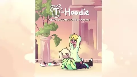 Max the Elf ♂ (part4)