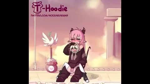 Max the Elf ♂ (part 3)