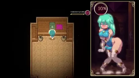 futanari-dungeon-kanade-animations 1