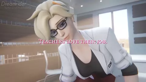 Fuckdoll Academy DVA