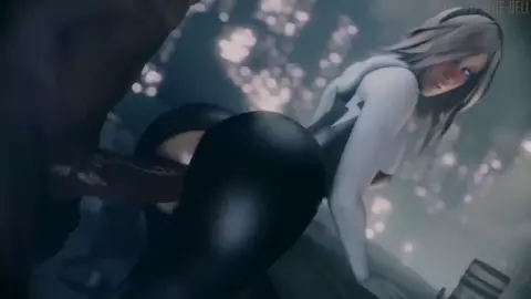 Polished Jade Bell Compilation [4K UHD, Summer 2023]