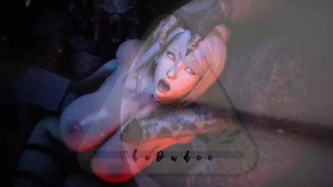 FATALITY HMV | TheDudee