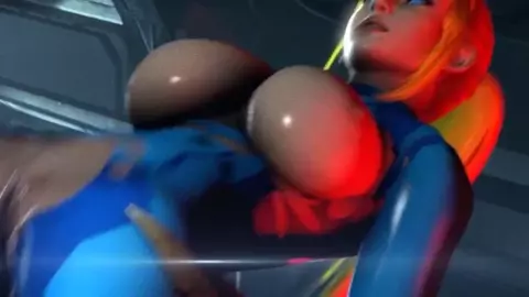 FATALITY HMV | TheDudee