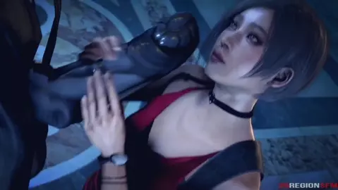 Ultimate 26RegionSFM HMV