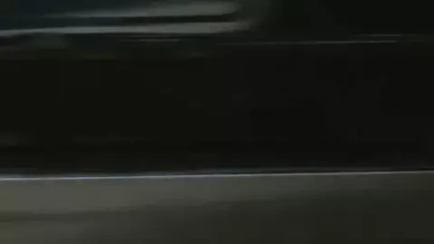 Cybersluts 2077 | V voice | Darcompile | HMV/PMV | Trailer style