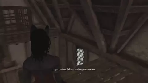 Animal Mansion ConvertedSE Episode 4 Part 1 Public Realease