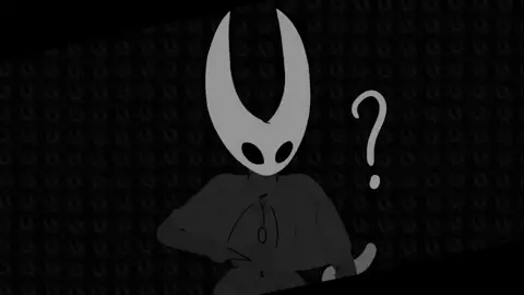 The Best Hornet Mod EVER