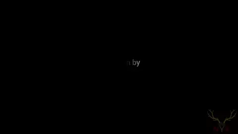 Subdueing Rosemary [ALT][Nyx34][4K]