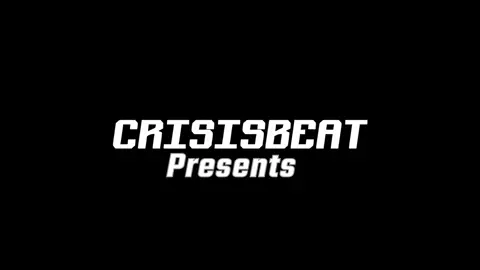 Gwen's Conffesions [Crisisbeat]