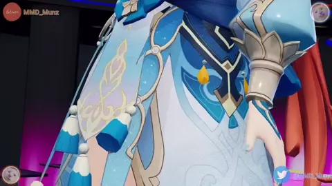 Ievan polkka-Nilou-Gangbang