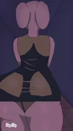 Gumball fuck mommy part 1