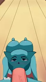 Gumball fuck mommy part 1