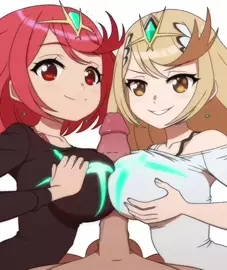 XNO TITFUCK {KYDE} [4K]