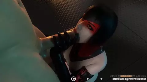 HMV Fap Hero Homework Folder