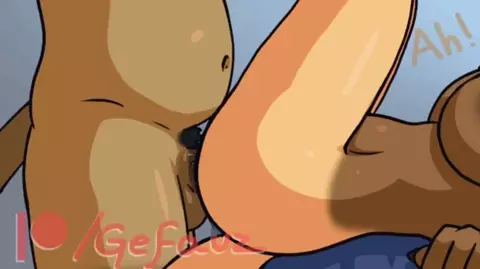 Whisper Hip [gefauz]