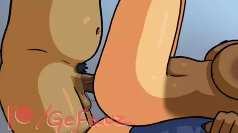 Whisper Hip [gefauz]