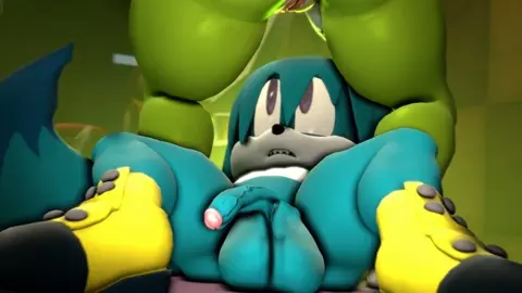 Surge Stimulating Kit