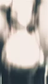 Edit Shenhe Genshin Impact