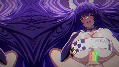 DIRTY VIBE [2D] - Eolora