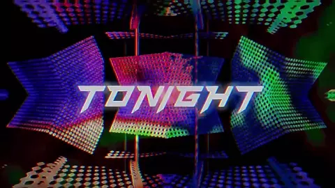 DIRTY VIBE [2D] - Eolora