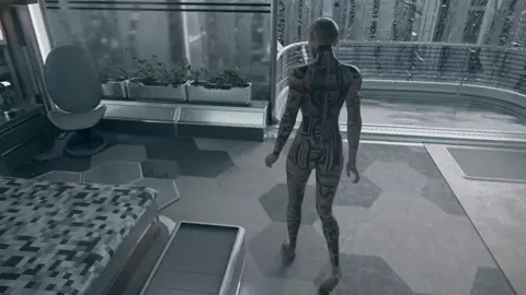 Jacks Joining Requirement [Bald][Fatcat][4K]